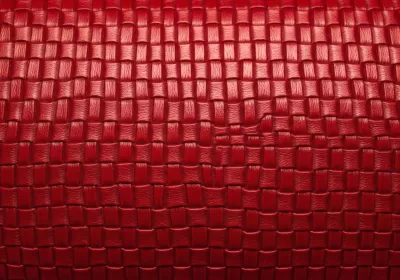 Imagen PNG para descargar